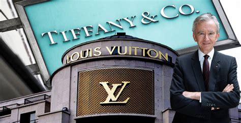 owner louis vuitton|louis vuitton owned by.